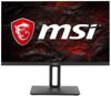 27 Монитор MSI PRO MP271AP черный [9S6-3PA29T-086]