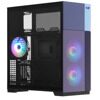 Корпус InWin F5  [CS19 (F5)]