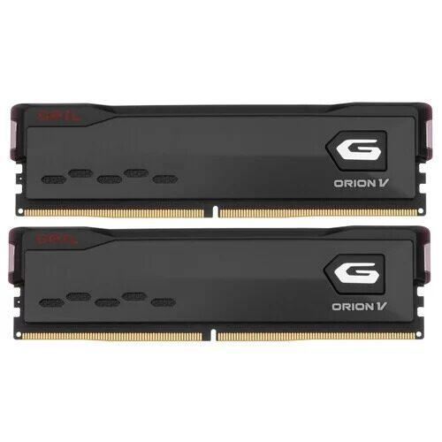 Оперативная память GeIL Orion V  [GVG532GB6000C38ADC]