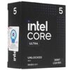 Процессор Intel Core Ultra 5 245KF BOX [BXC80768245KF]