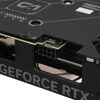 Видеокарта ASUS GeForce RTX 4060 Ti DUAL EVO  [DUAL-RTX4060TI-8G-EVO]