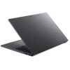 Acer Aspire AL15-31P-C1CS Intel Celeron N4500 1100MHz/15.6/1920x1080/8GB/256GB SSD/Intel UHD Graphics/Wi-Fi/Bluetooth/Без ОС (NX.KZ7ER.003) Silver