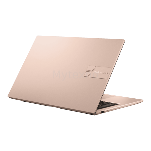 ASUS Vivobook 15 X1504 gold Mytexno L03