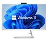 Lenovo IdeaCentre AIO 3-27 i7-1260P/16GB/512/Win11