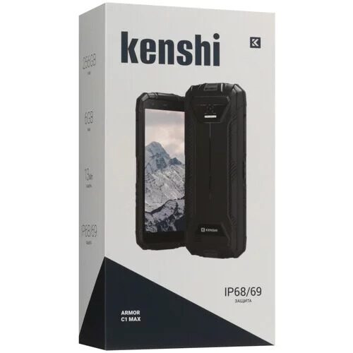 545smartfonkenshiarmorc1max256gbchernyj_12_9111207