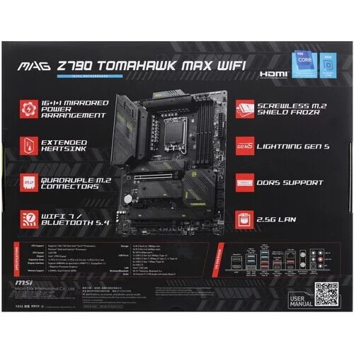 materinskaaplatamsimagz790tomahawkmaxwifi_16_27661