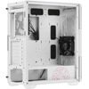 Корпус ADATA XPG STARKER  [STARKER-WHCWW]