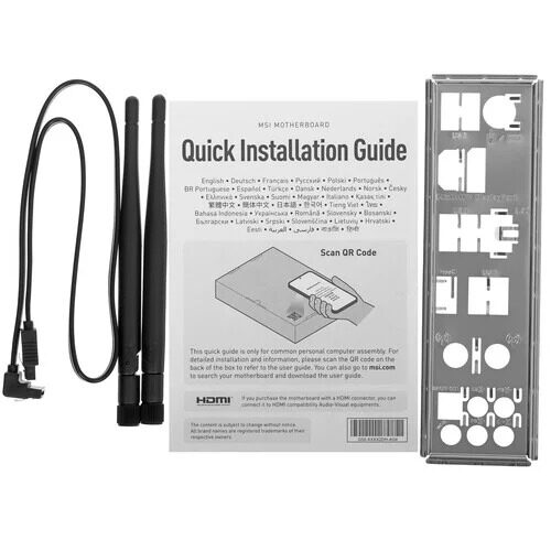 materinskaaplatamsib760gamingpluswifiddr4_5_5483920