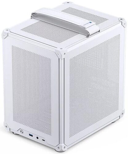 korpusjonsboc6-itxwhite_3_5616711