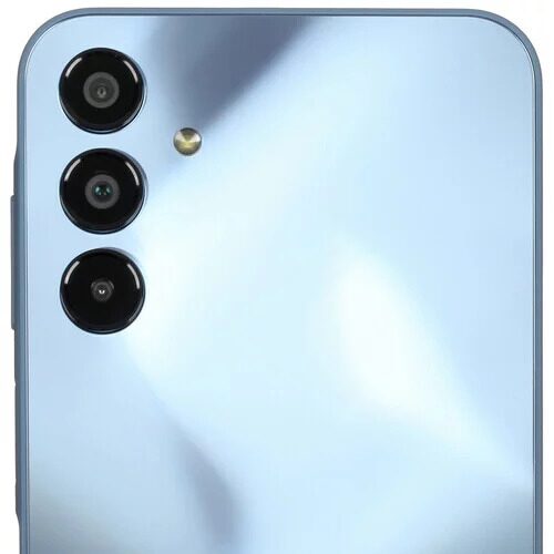 65smartfonsamsunggalaxya15256gbsinij_5_5475967