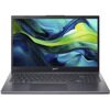 Acer Aspire 15 A15-41M-R4QW AMD Ryzen 7 7735U 2700MHz/15.6/1920x1080/16GB/1024GB SSD/AMD Radeon 680M/Wi-Fi/Bluetooth/Без ОС (NX.KXNCD.007) Grey