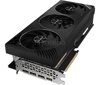 Gigabyte GeForce RTX 4090 WINDFORCE 24GB GDDR6X / GV-N4090WF3-24GD