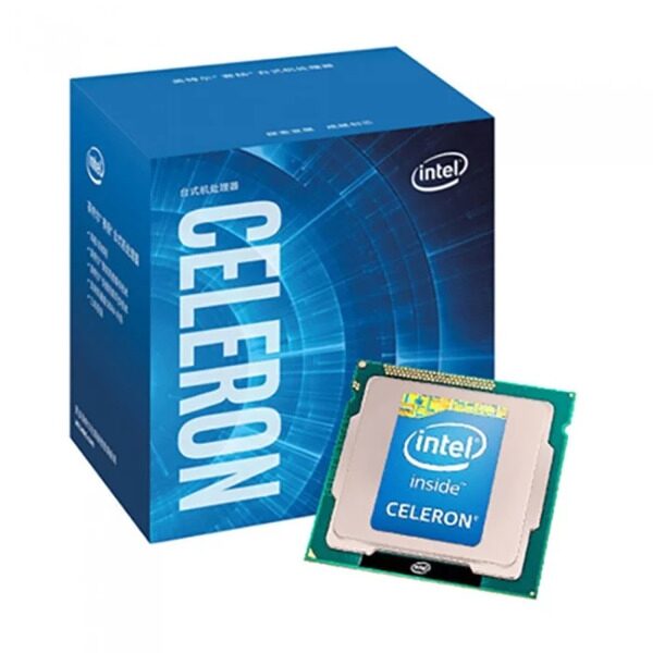 processorintelcelerong5925boxbx80701g5925_2_47759