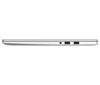 Huawei MateBook D 15 i3-1115G4/8GB/480/Win11 / BohrD-WDI9A