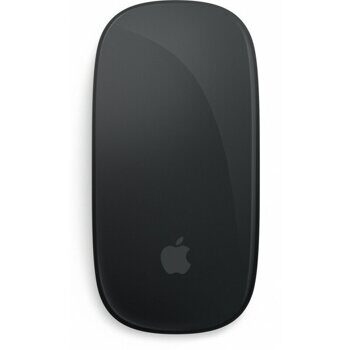 Мышь Apple Magic Mouse (MMMQ3ZA/A)