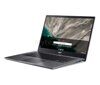Acer Chromebook 514 CB514 i3-1115G4/8GB/256 ChromeOS