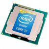 Процессор Intel Core i7 11700K OEM CM8070804488629