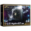 Блок питания FSP Hydro GT PRO 1000W  [PPA10A3514]