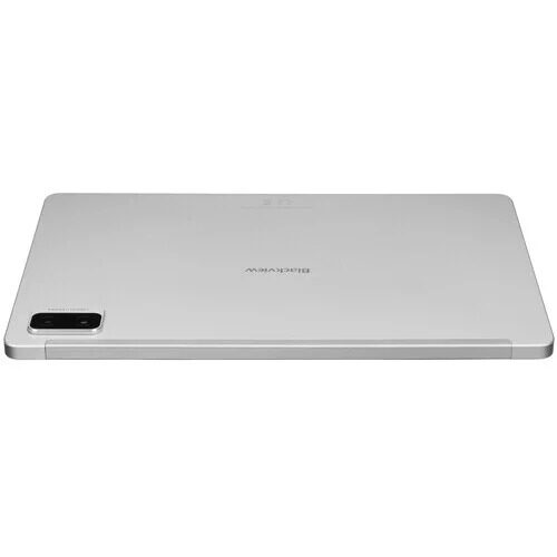 101plansetblackviewtab12lte64gbserebristyj_8_5078681