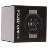 Спортивные часы SUUNTO VERTICAL Stainless Steel [SS050863000]