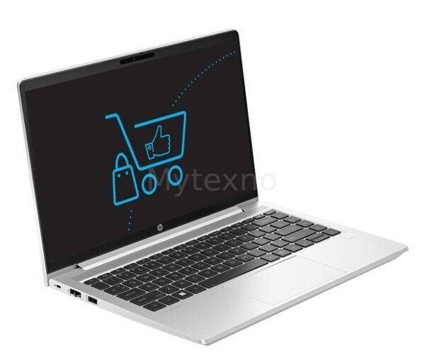 HPProbook440G10i5-1335U16GB512Win11P_2