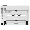 Принтер лазерный Kyocera Ecosys P4140dn [1102Y43NL0]