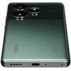 6.78 Смартфон realme GT 6 256 ГБ зеленый