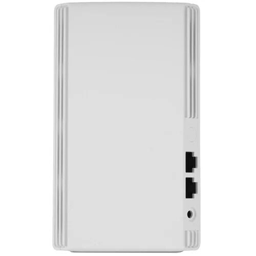 mesh-komplektxiaomimeshsystemac12003-pack_5_5624382