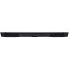 Ноутбук OSIO CyberLine C150i Intel Core i5 12600H 2700MHz/15.6/1920x1080/16GB/512GB SSD/NVIDIA GeForce RTX 3050 6GB/Wi-Fi/Bluetooth/Без ОС (C150i-001) Grey