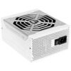 Блок питания Cougar POLAR 1050  [31PL105001P01]