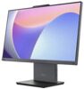 23.8 Моноблок Lenovo ThinkCentre Neo 50a Gen 5  [12SCA02FRU]