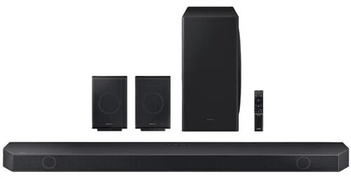 saundbarsamsunghw-q930dchernyj_17_5451406