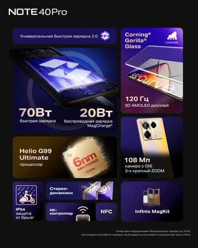 678smartfoninfinixnote40pro256gbzelenyj_17_5450484