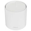 MESH-комплект TP-Link Deco X50 (1-pack)