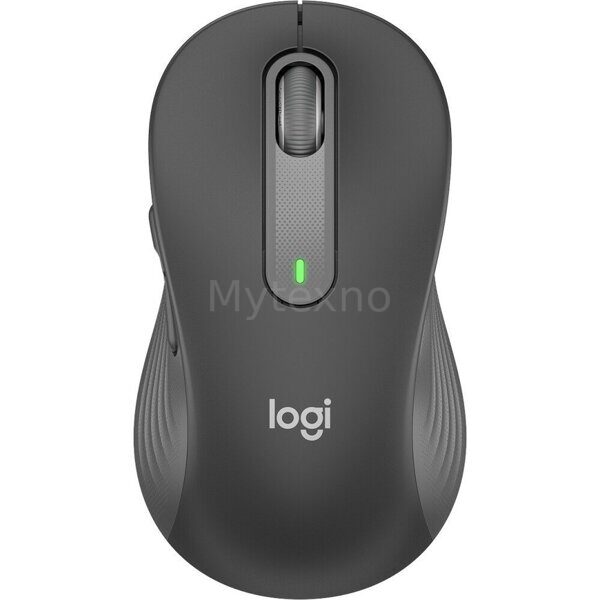 МышьLogitechSignatureM650L(910-006236)_2