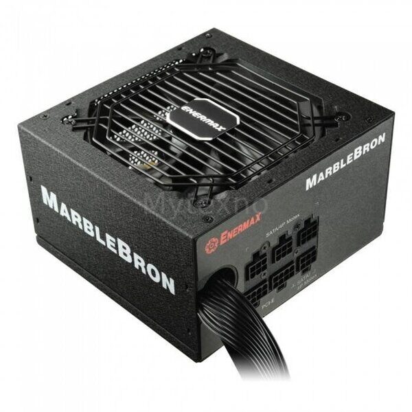 БлокпитанияEnermax750WMARBLEBRON82+MODULAREMB750EWT_2