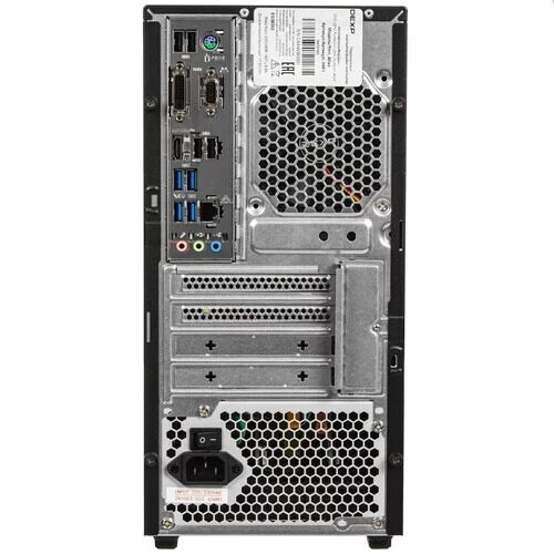 pkdexpatlash451_4_5472790