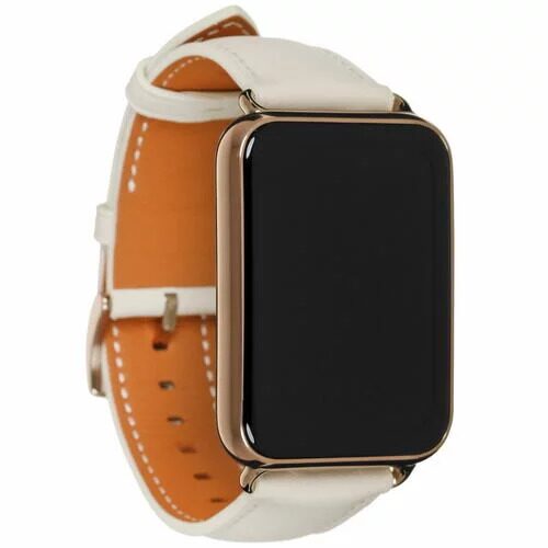 Смарт-часыHUAWEIWATCHFIT2ClassicEdition_8_5046351