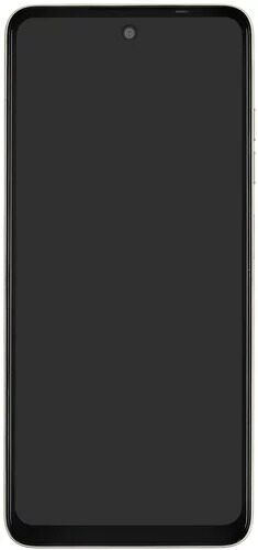 656smartfontecnosparkgo202464gbzelenyj_1_5440884