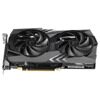 Видеокарта MSI GeForce RTX 4060 Ti GAMING X  [GeForce RTX 4060 Ti GAMING X 8G]