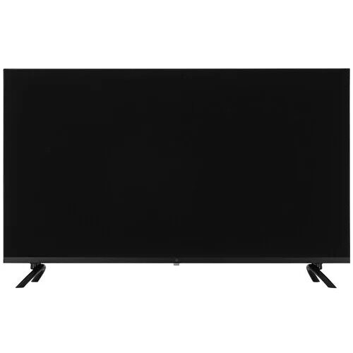 40(101см)LED-телевизорDEXP40FCY2черный_1_5451467