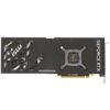 Видеокарта MSI GeForce RTX 4070 SUPER VENTUS 3X OC  [GeForce RTX 4070 SUPER 12G VENTUS 3X OC]