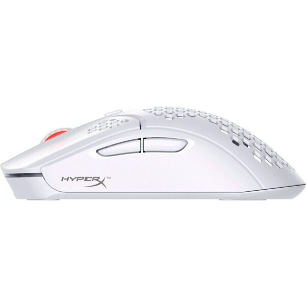 МышьHyperXPulsefireHaste2WirelessWhite(6N0A9AA)_1