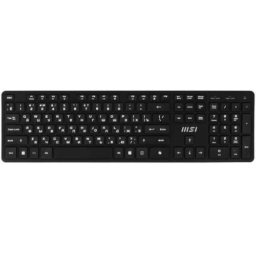 238monoblokmsimodernam242p1m-1027xru_10_5489311