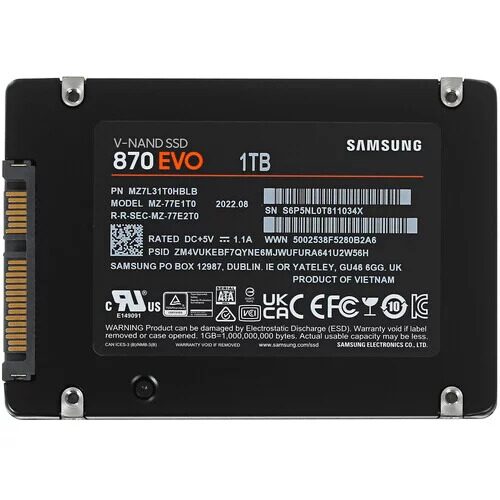 1000gb25satanakopitelsamsung870evo_1_5068924