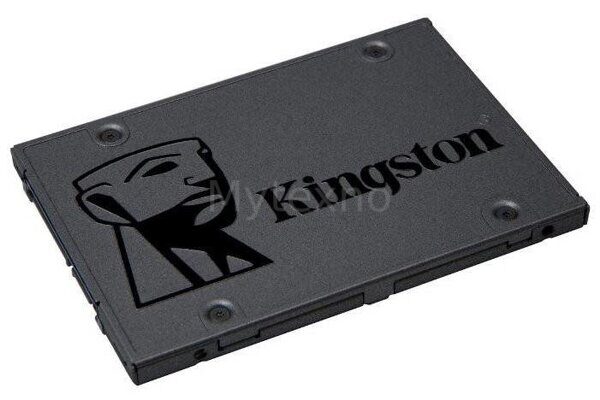 ТвердотельныйнакопительKingston480GbSA400S37480G_3