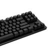 Клавиатура проводная Razer Huntsman V2 TKL  [RZ03-03940800-R3R1]