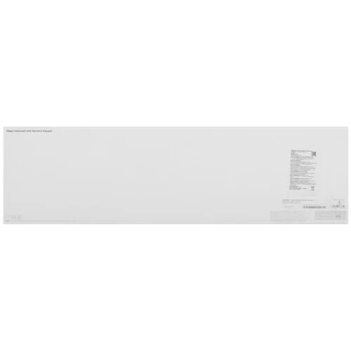 klaviaturabesprovodnaaapplemagickeyboard[mq052rsa]_6_1242806