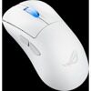 Мышь ASUS ROG Keris II Ace White