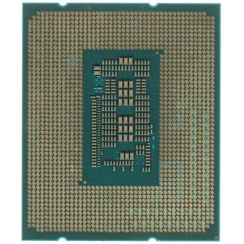 processorintelcorei912900kfoemcm8071504549231_1_50122